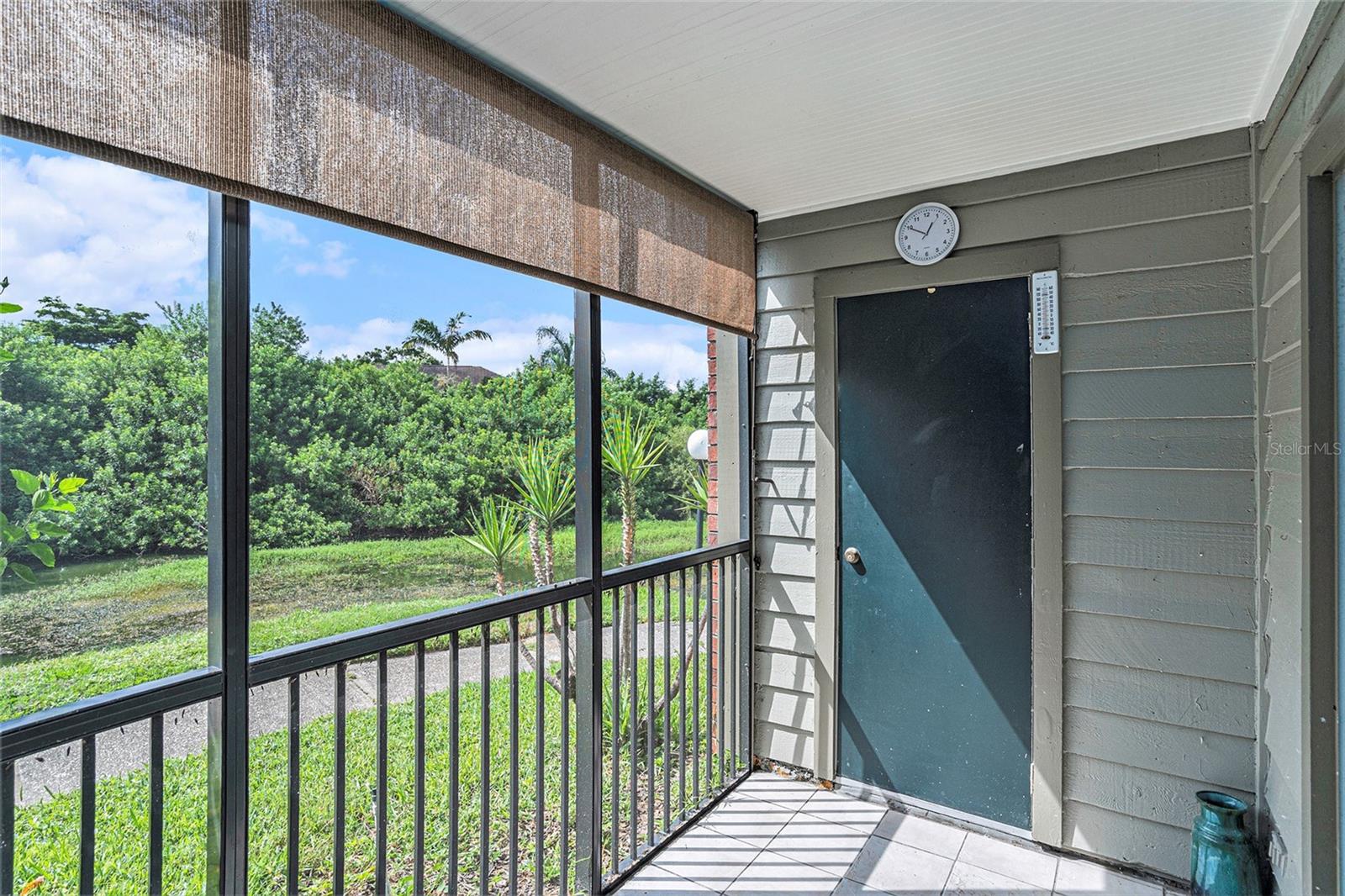 9100 Dr Martin Luther King Jr N Street #313, St Petersburg, Florida 33702, 1 Bedroom Bedrooms, ,1 BathroomBathrooms,Residential,For Sale,DR MARTIN LUTHER KING JR,U8210670