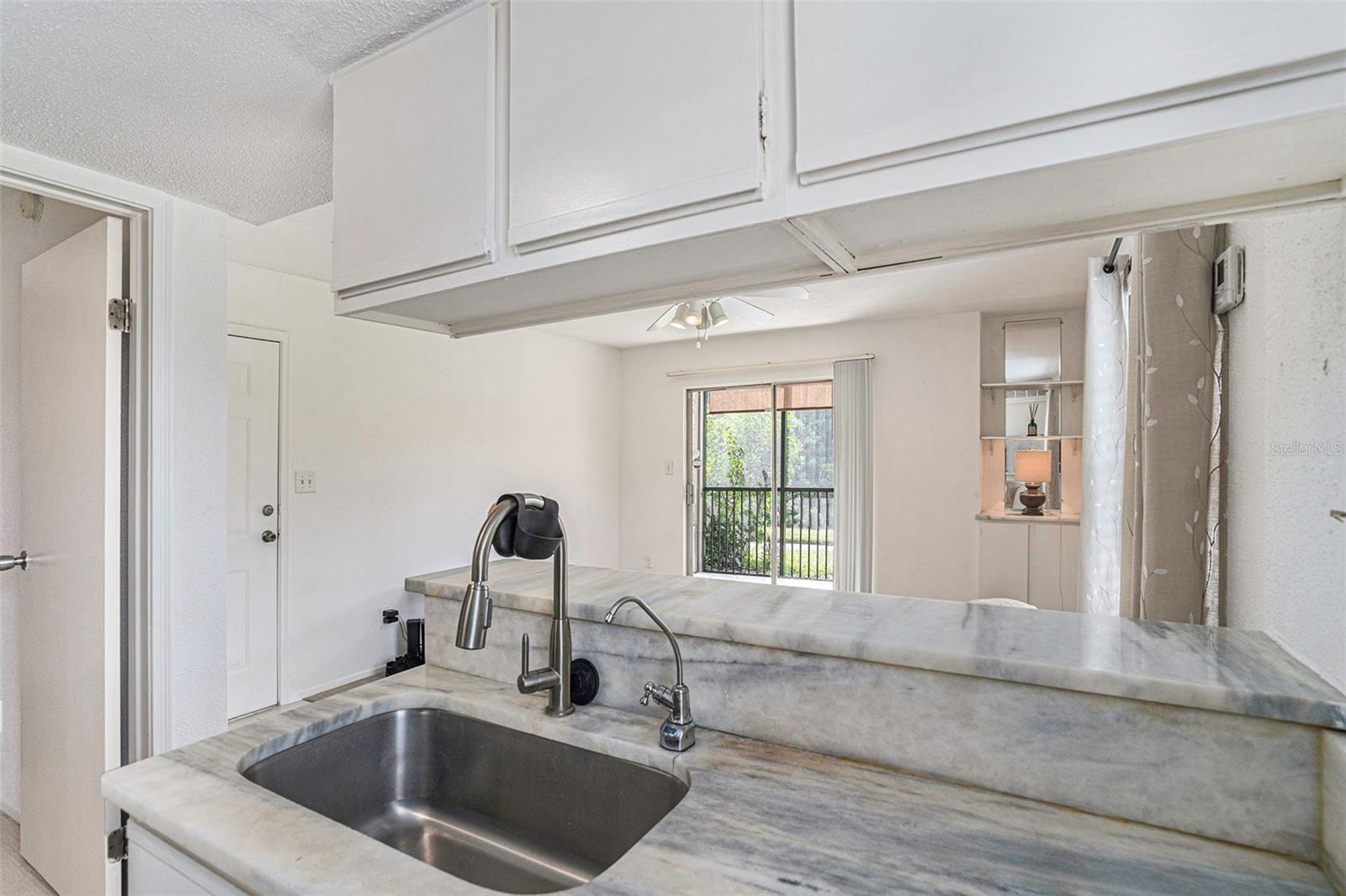 9100 Dr Martin Luther King Jr N Street #313, St Petersburg, Florida 33702, 1 Bedroom Bedrooms, ,1 BathroomBathrooms,Residential,For Sale,DR MARTIN LUTHER KING JR,U8210670