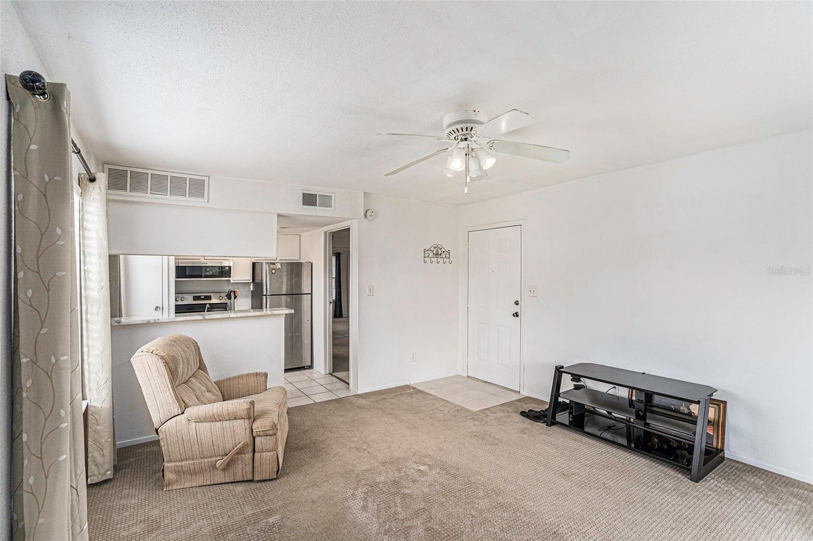 9100 Dr Martin Luther King Jr N Street #313, St Petersburg, Florida 33702, 1 Bedroom Bedrooms, ,1 BathroomBathrooms,Residential,For Sale,DR MARTIN LUTHER KING JR,U8210670