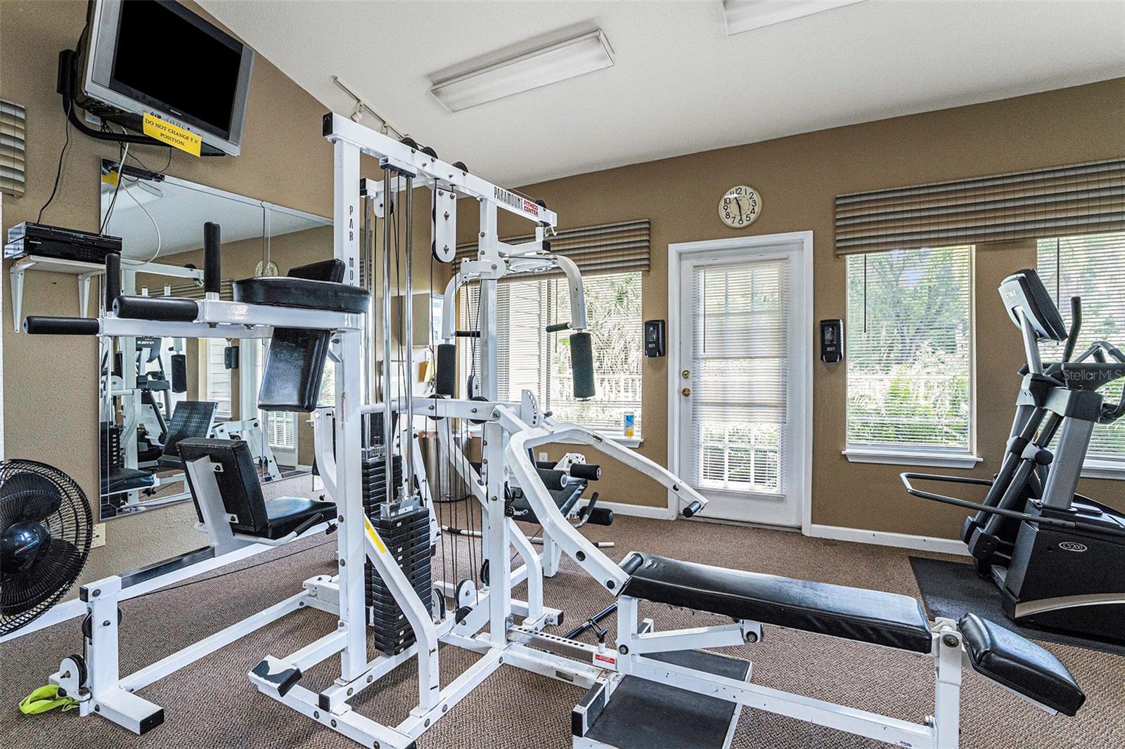 9100 Dr Martin Luther King Jr N Street #313, St Petersburg, Florida 33702, 1 Bedroom Bedrooms, ,1 BathroomBathrooms,Residential,For Sale,DR MARTIN LUTHER KING JR,U8210670
