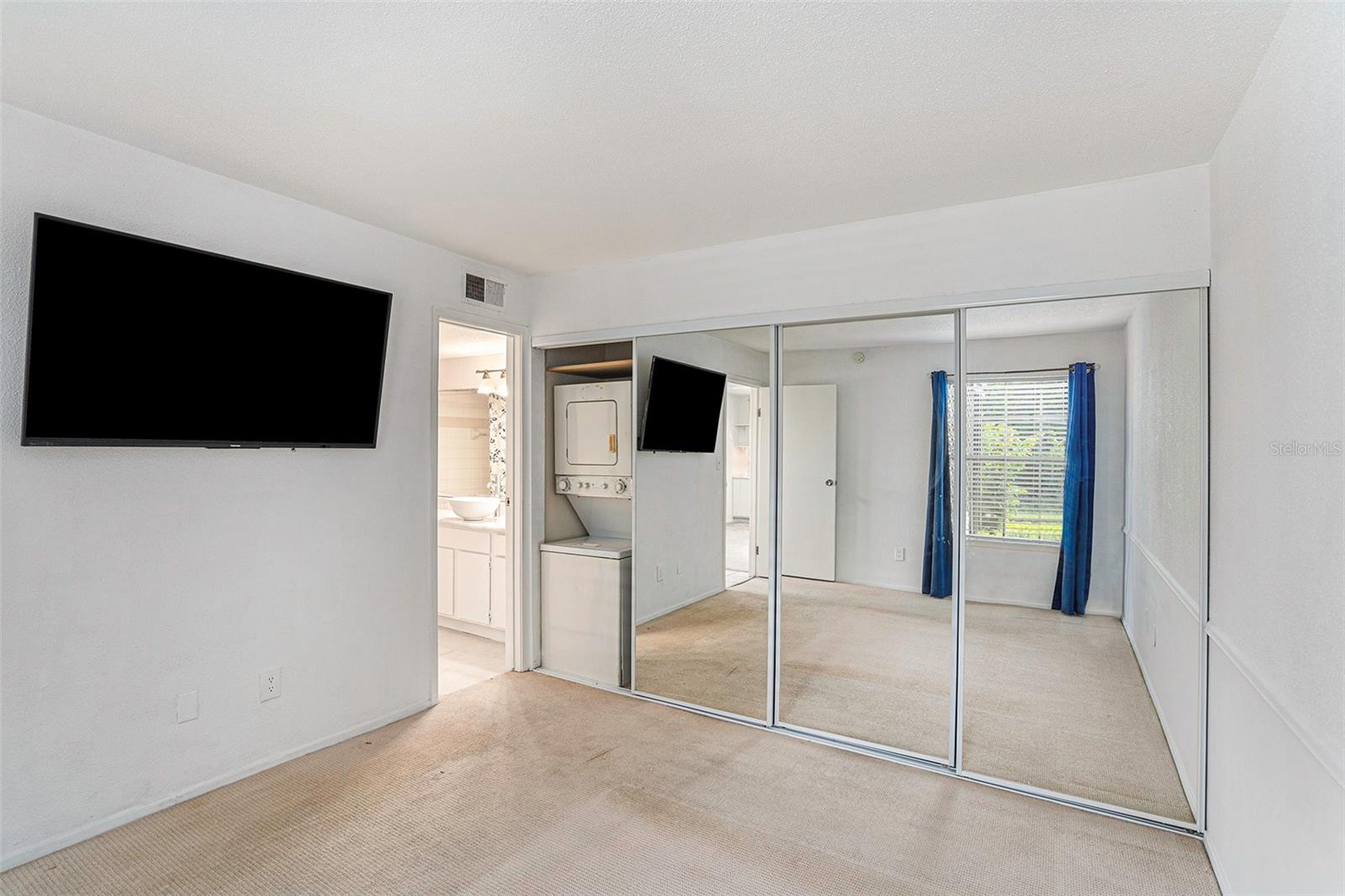 9100 Dr Martin Luther King Jr N Street #313, St Petersburg, Florida 33702, 1 Bedroom Bedrooms, ,1 BathroomBathrooms,Residential,For Sale,DR MARTIN LUTHER KING JR,U8210670