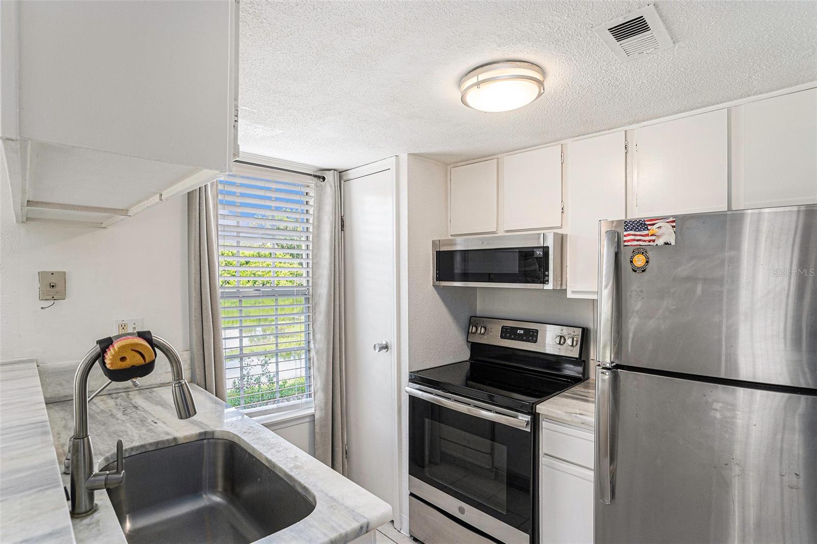 9100 Dr Martin Luther King Jr N Street #313, St Petersburg, Florida 33702, 1 Bedroom Bedrooms, ,1 BathroomBathrooms,Residential,For Sale,DR MARTIN LUTHER KING JR,U8210670