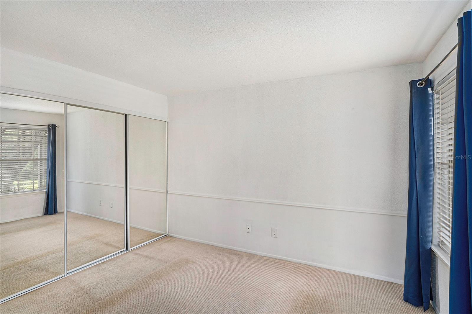 9100 Dr Martin Luther King Jr N Street #313, St Petersburg, Florida 33702, 1 Bedroom Bedrooms, ,1 BathroomBathrooms,Residential,For Sale,DR MARTIN LUTHER KING JR,U8210670