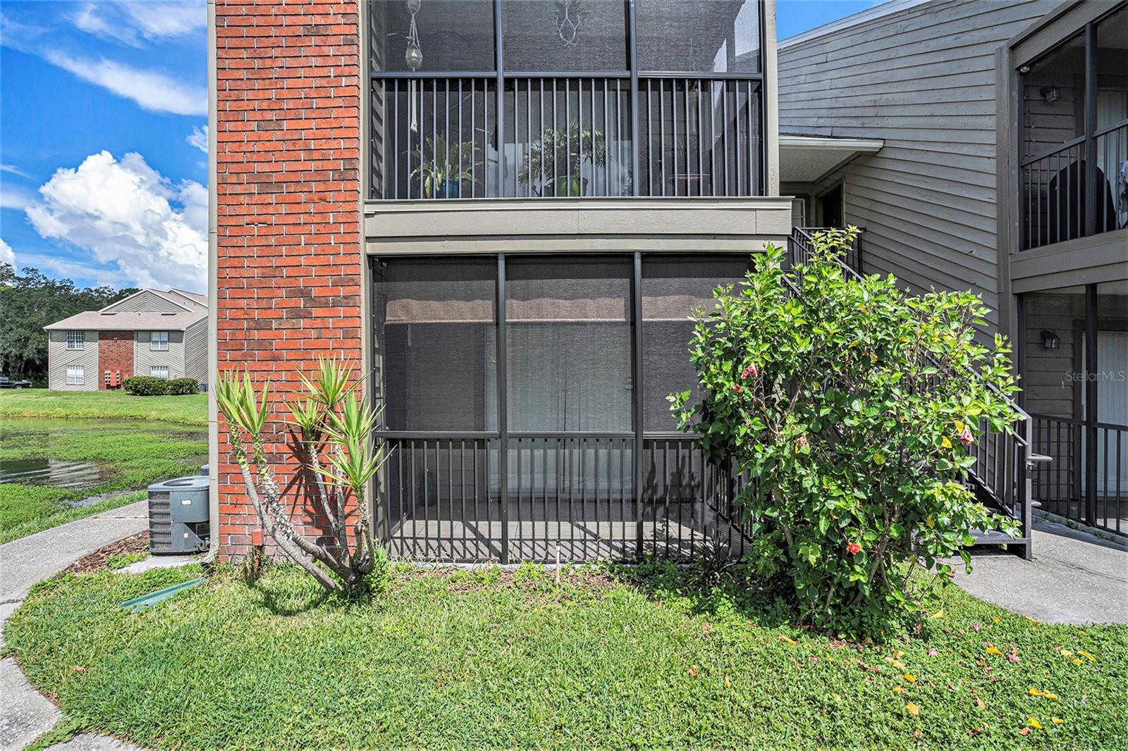 9100 Dr Martin Luther King Jr N Street #313, St Petersburg, Florida 33702, 1 Bedroom Bedrooms, ,1 BathroomBathrooms,Residential,For Sale,DR MARTIN LUTHER KING JR,U8210670