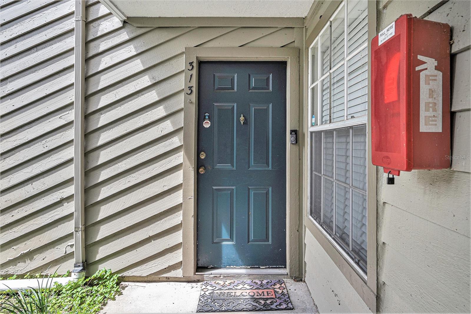 9100 Dr Martin Luther King Jr N Street #313, St Petersburg, Florida 33702, 1 Bedroom Bedrooms, ,1 BathroomBathrooms,Residential,For Sale,DR MARTIN LUTHER KING JR,U8210670