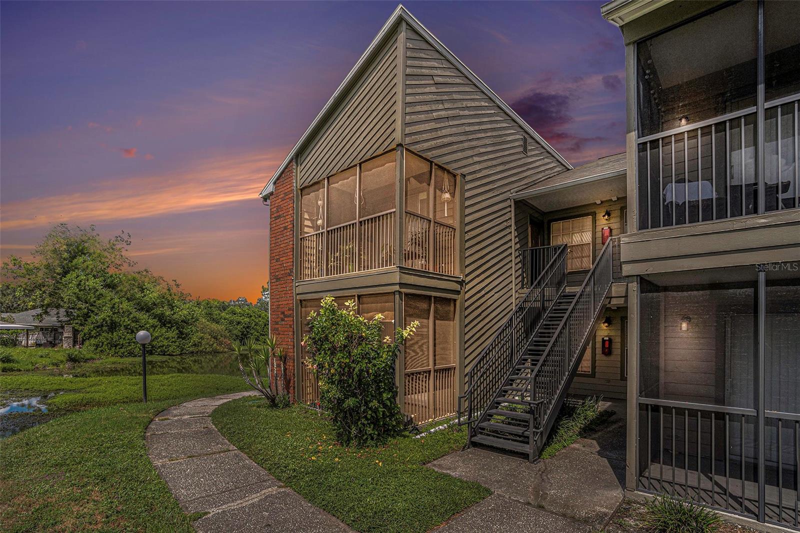 9100 Dr Martin Luther King Jr N Street #313, St Petersburg, Florida 33702, 1 Bedroom Bedrooms, ,1 BathroomBathrooms,Residential,For Sale,DR MARTIN LUTHER KING JR,U8210670