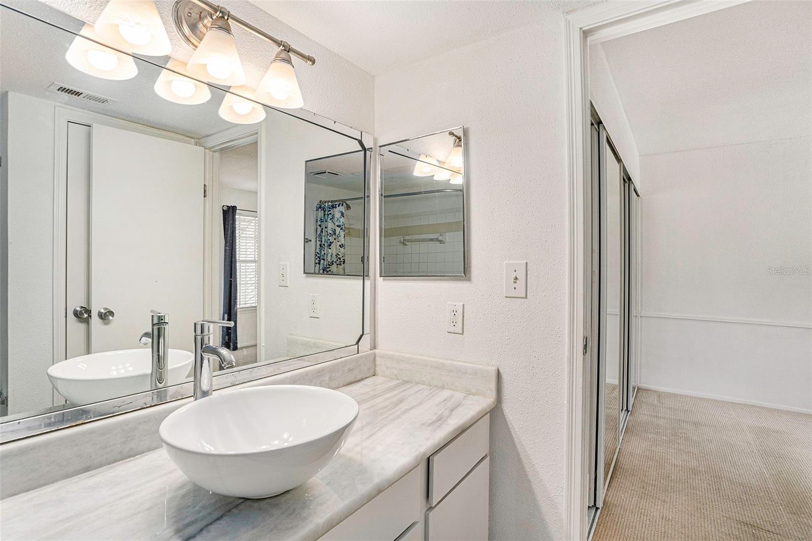9100 Dr Martin Luther King Jr N Street #313, St Petersburg, Florida 33702, 1 Bedroom Bedrooms, ,1 BathroomBathrooms,Residential,For Sale,DR MARTIN LUTHER KING JR,U8210670