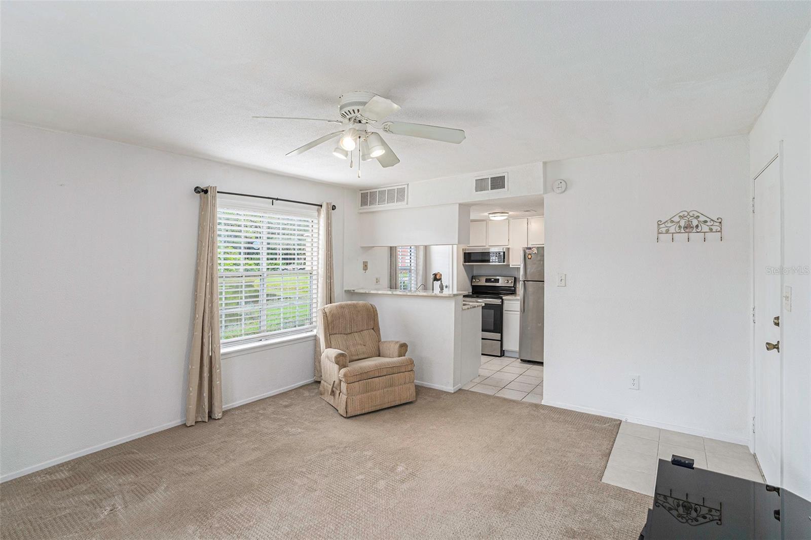 9100 Dr Martin Luther King Jr N Street #313, St Petersburg, Florida 33702, 1 Bedroom Bedrooms, ,1 BathroomBathrooms,Residential,For Sale,DR MARTIN LUTHER KING JR,U8210670
