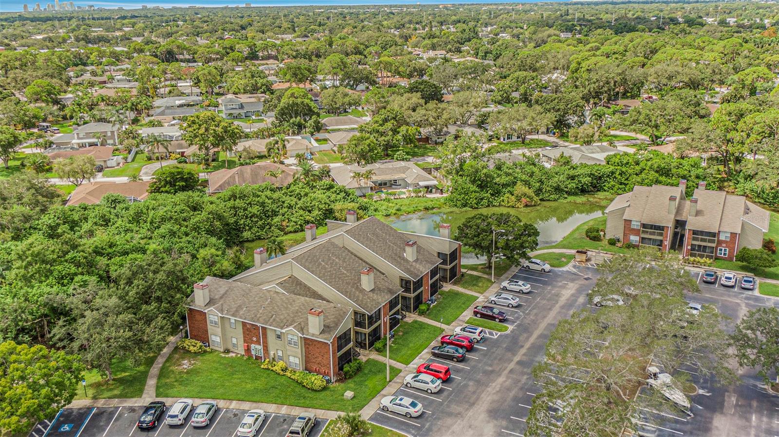 9100 Dr Martin Luther King Jr N Street #313, St Petersburg, Florida 33702, 1 Bedroom Bedrooms, ,1 BathroomBathrooms,Residential,For Sale,DR MARTIN LUTHER KING JR,U8210670