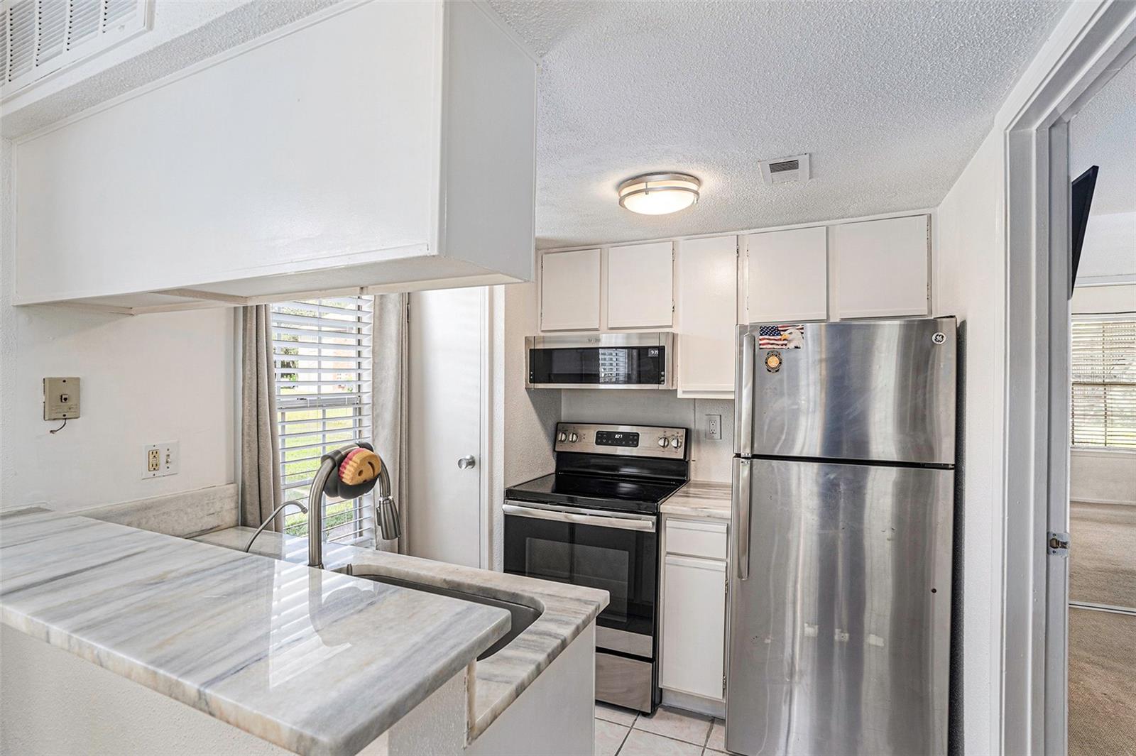 9100 Dr Martin Luther King Jr N Street #313, St Petersburg, Florida 33702, 1 Bedroom Bedrooms, ,1 BathroomBathrooms,Residential,For Sale,DR MARTIN LUTHER KING JR,U8210670