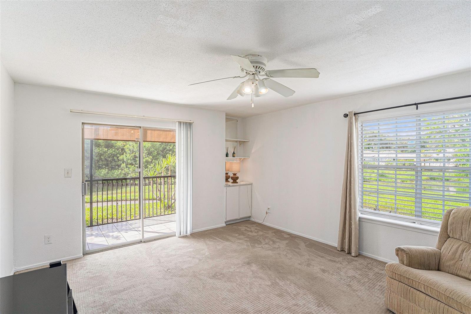 9100 Dr Martin Luther King Jr N Street #313, St Petersburg, Florida 33702, 1 Bedroom Bedrooms, ,1 BathroomBathrooms,Residential,For Sale,DR MARTIN LUTHER KING JR,U8210670