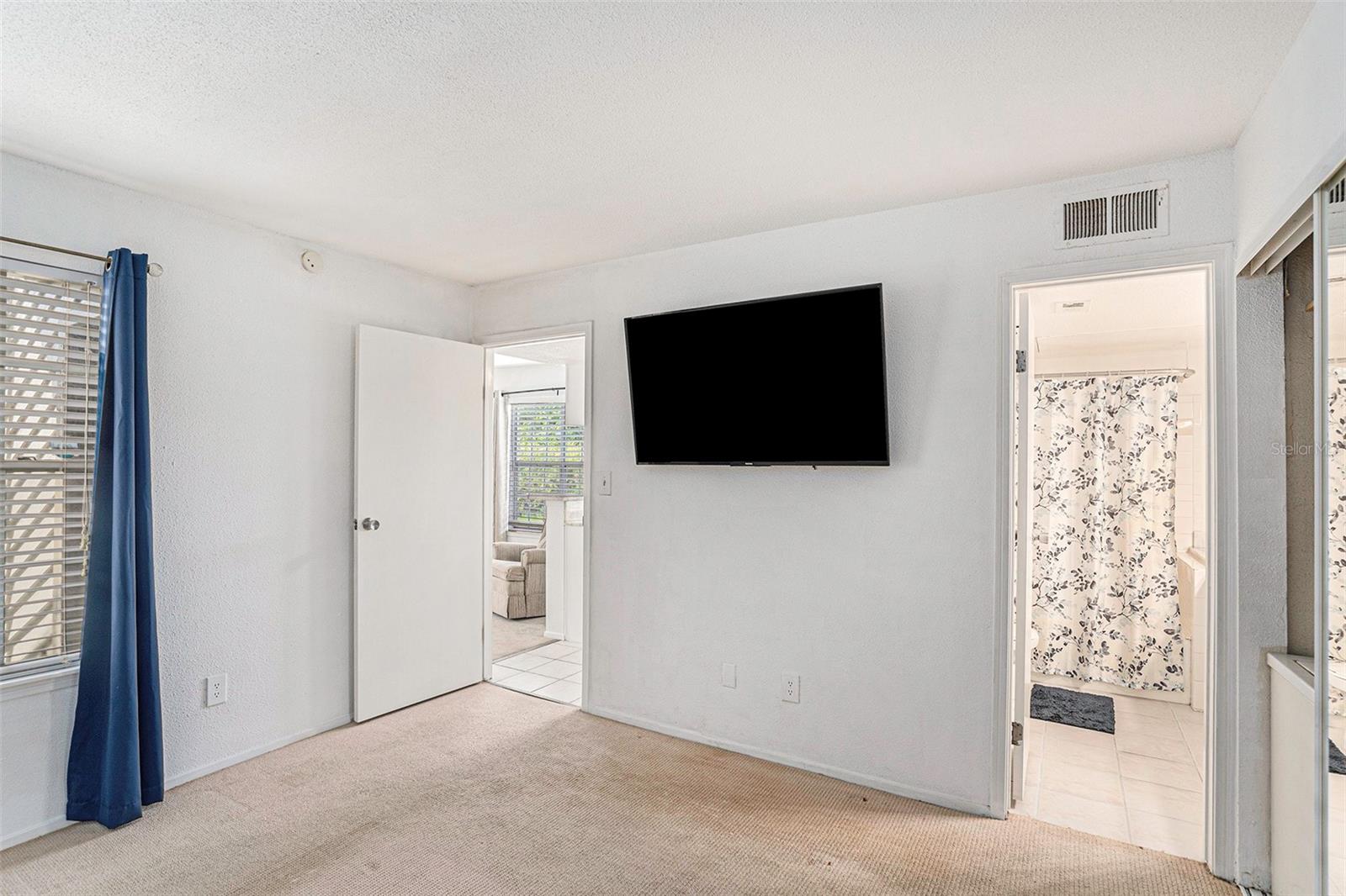 9100 Dr Martin Luther King Jr N Street #313, St Petersburg, Florida 33702, 1 Bedroom Bedrooms, ,1 BathroomBathrooms,Residential,For Sale,DR MARTIN LUTHER KING JR,U8210670