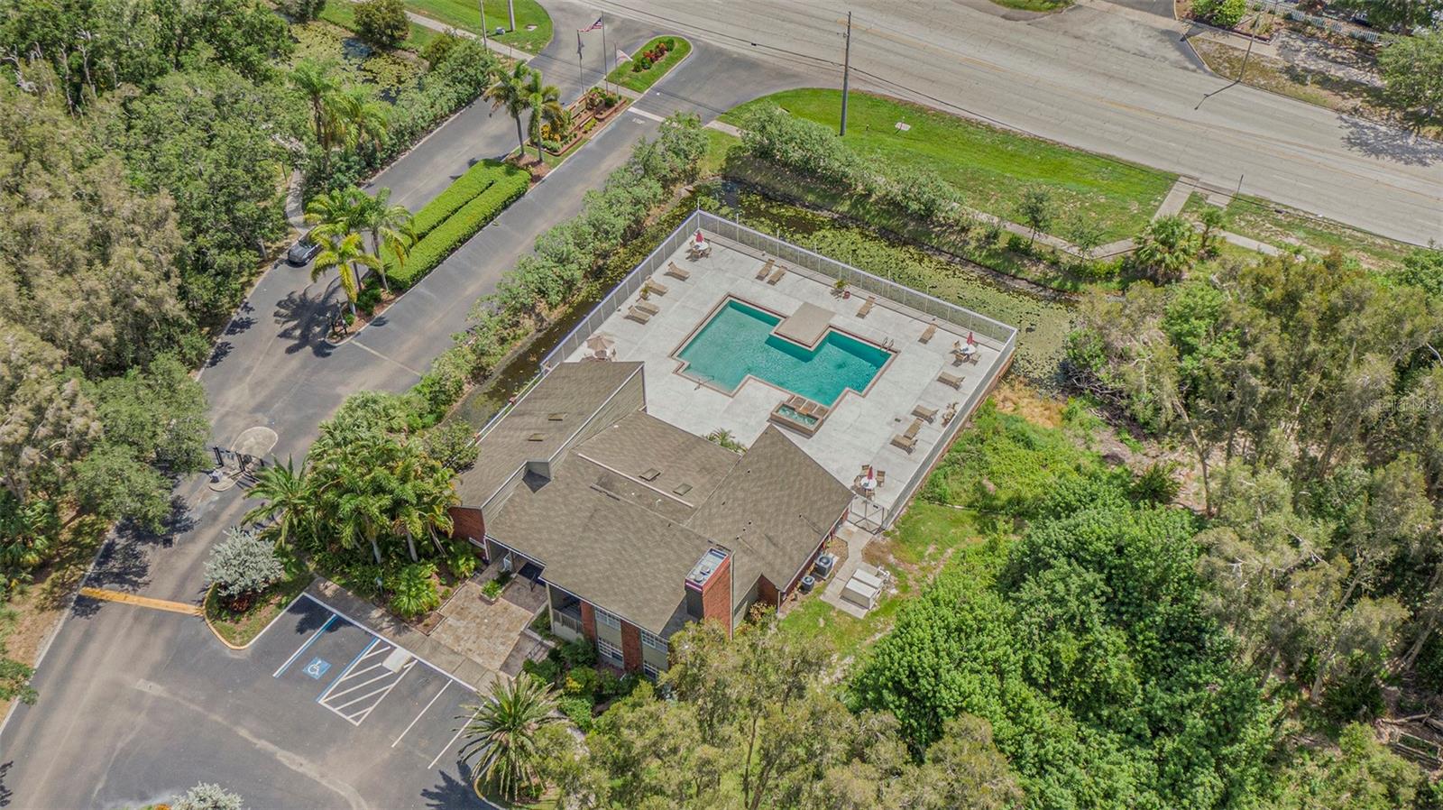 9100 Dr Martin Luther King Jr N Street #313, St Petersburg, Florida 33702, 1 Bedroom Bedrooms, ,1 BathroomBathrooms,Residential,For Sale,DR MARTIN LUTHER KING JR,U8210670