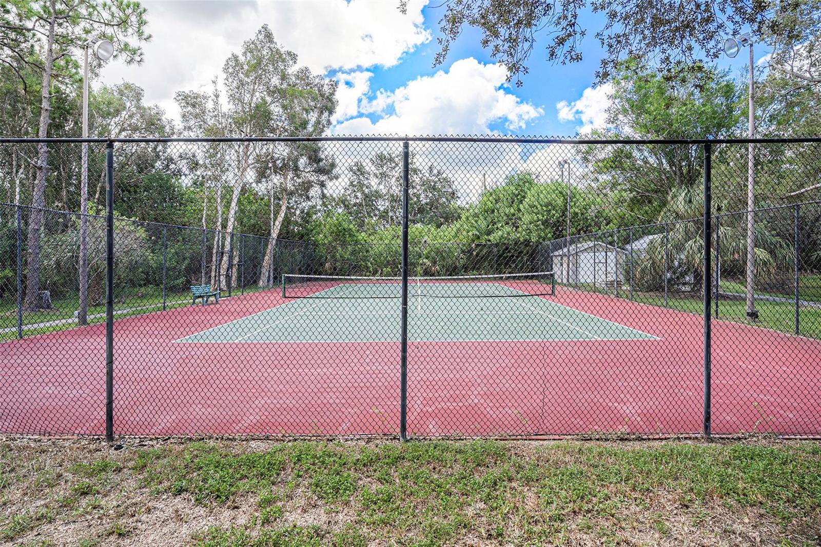 9100 Dr Martin Luther King Jr N Street #313, St Petersburg, Florida 33702, 1 Bedroom Bedrooms, ,1 BathroomBathrooms,Residential,For Sale,DR MARTIN LUTHER KING JR,U8210670