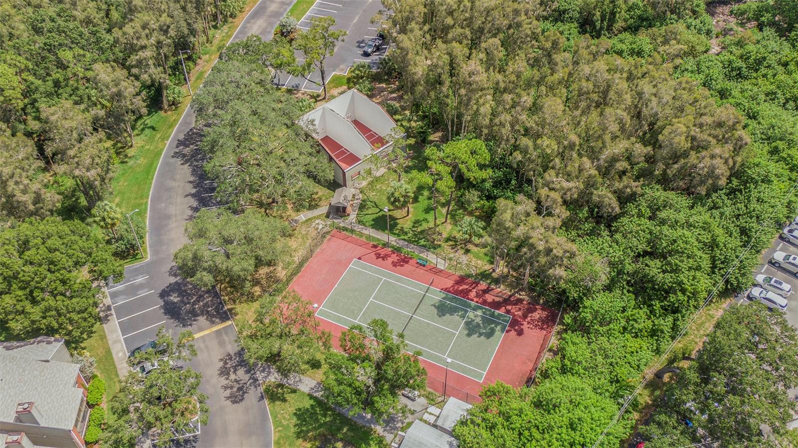 9100 Dr Martin Luther King Jr N Street #313, St Petersburg, Florida 33702, 1 Bedroom Bedrooms, ,1 BathroomBathrooms,Residential,For Sale,DR MARTIN LUTHER KING JR,U8210670