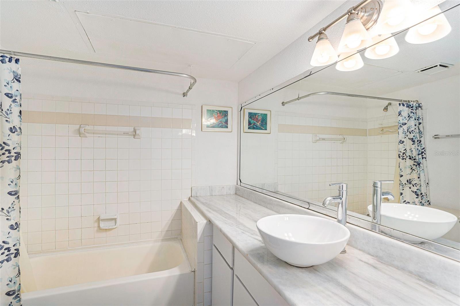 9100 Dr Martin Luther King Jr N Street #313, St Petersburg, Florida 33702, 1 Bedroom Bedrooms, ,1 BathroomBathrooms,Residential,For Sale,DR MARTIN LUTHER KING JR,U8210670