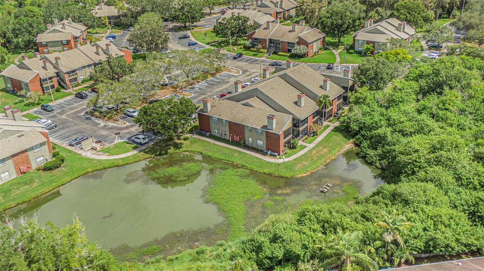 9100 Dr Martin Luther King Jr N Street #313, St Petersburg, Florida 33702, 1 Bedroom Bedrooms, ,1 BathroomBathrooms,Residential,For Sale,DR MARTIN LUTHER KING JR,U8210670