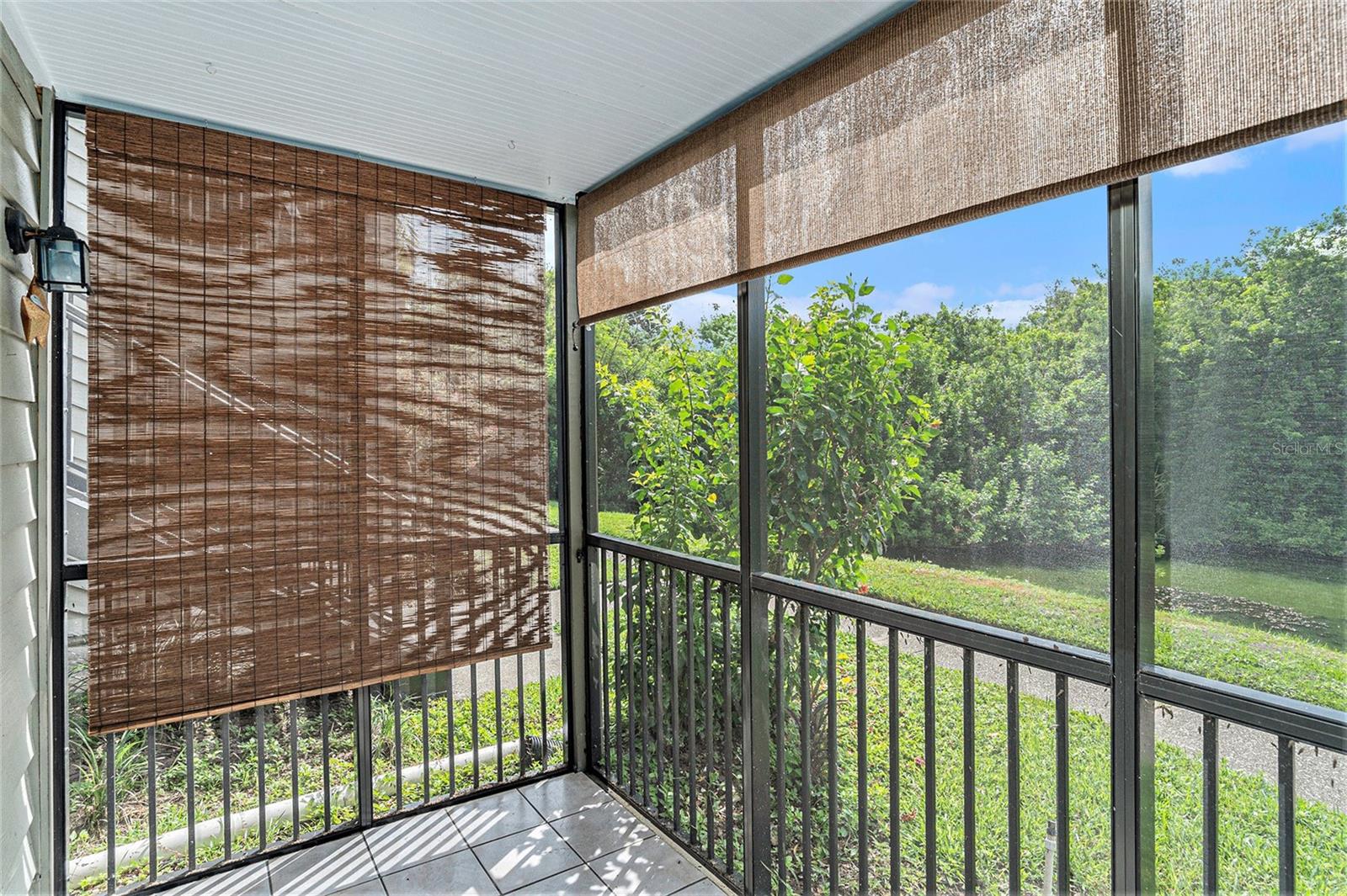9100 Dr Martin Luther King Jr N Street #313, St Petersburg, Florida 33702, 1 Bedroom Bedrooms, ,1 BathroomBathrooms,Residential,For Sale,DR MARTIN LUTHER KING JR,U8210670