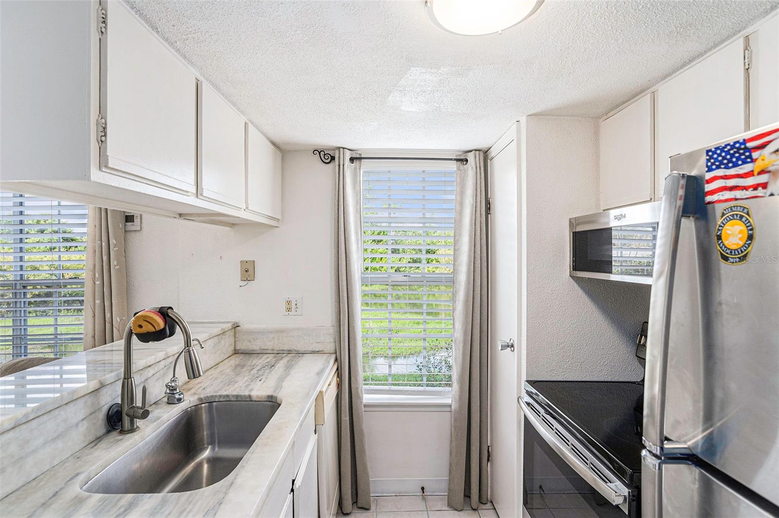 9100 Dr Martin Luther King Jr N Street #313, St Petersburg, Florida 33702, 1 Bedroom Bedrooms, ,1 BathroomBathrooms,Residential,For Sale,DR MARTIN LUTHER KING JR,U8210670