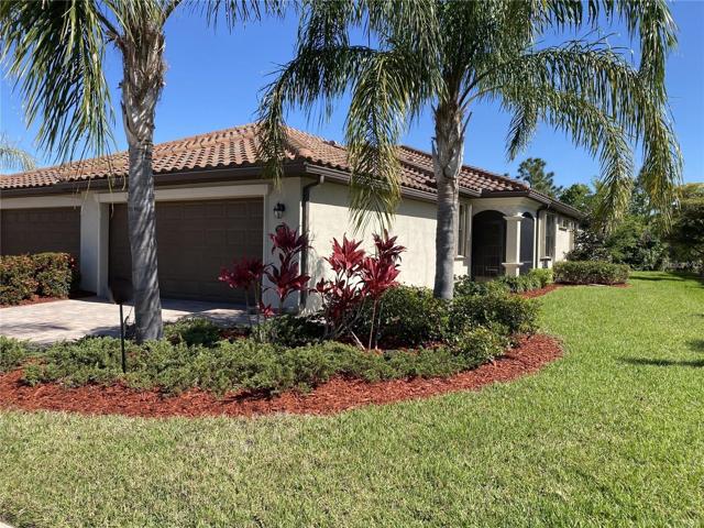 Welcome to 20282 Benissimo Drive in Gran Paradiso!
