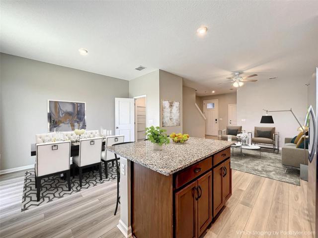 1170