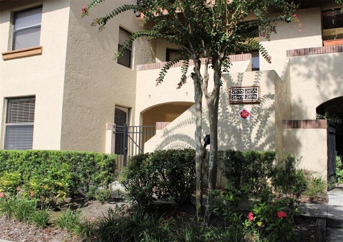 2849 Marsala Court