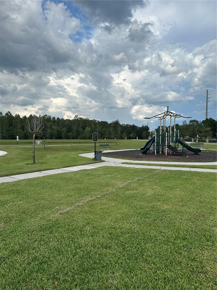 Park