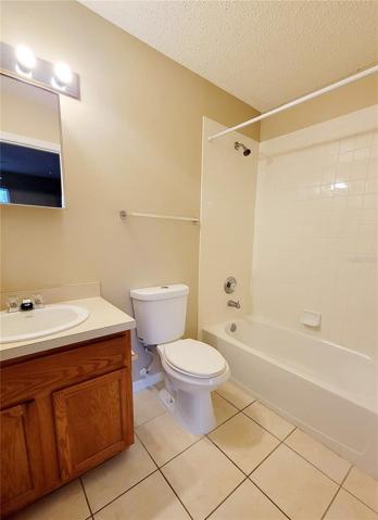 Bedroom 2 Bathroom
