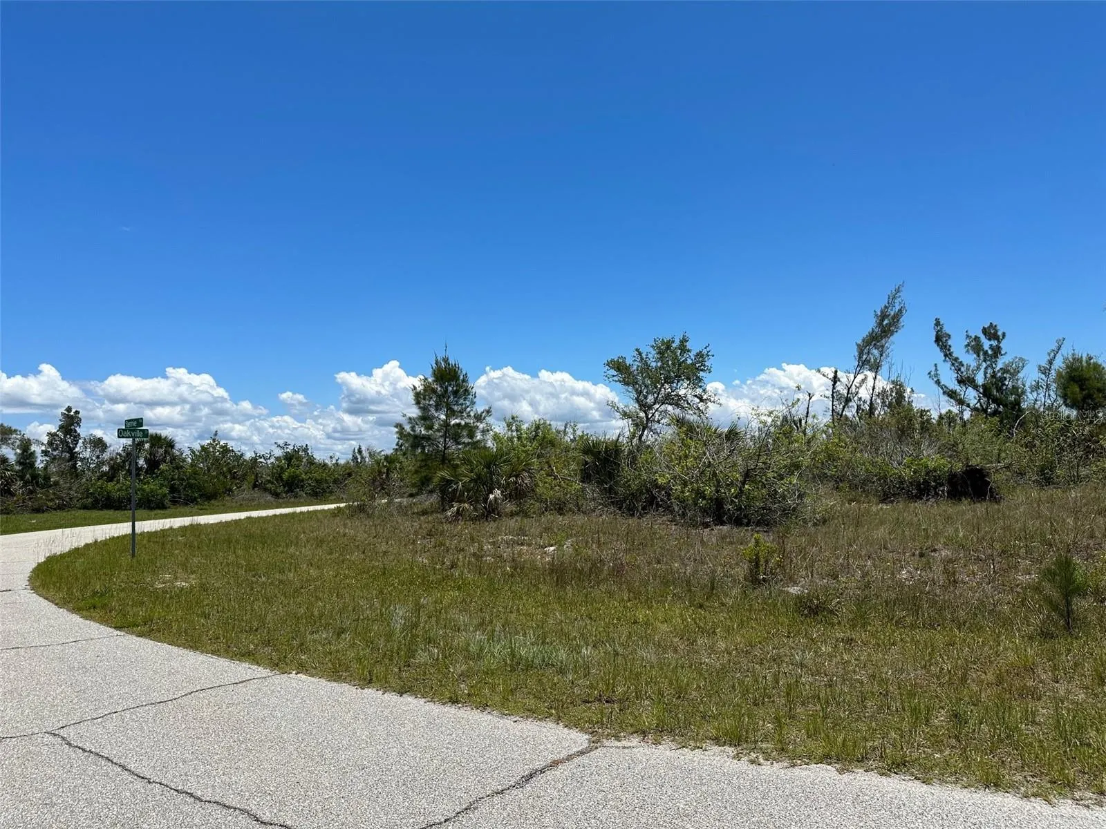 Port Charlotte, Florida 33981, 0 , 0 ,0,Land,For Sale,RENNIE,0,T3466620