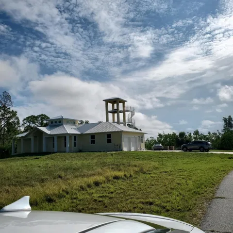 1170
