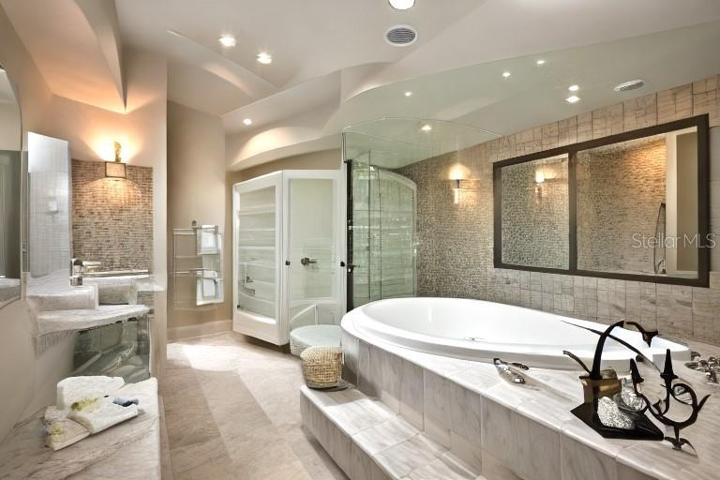 Virtually Renovated