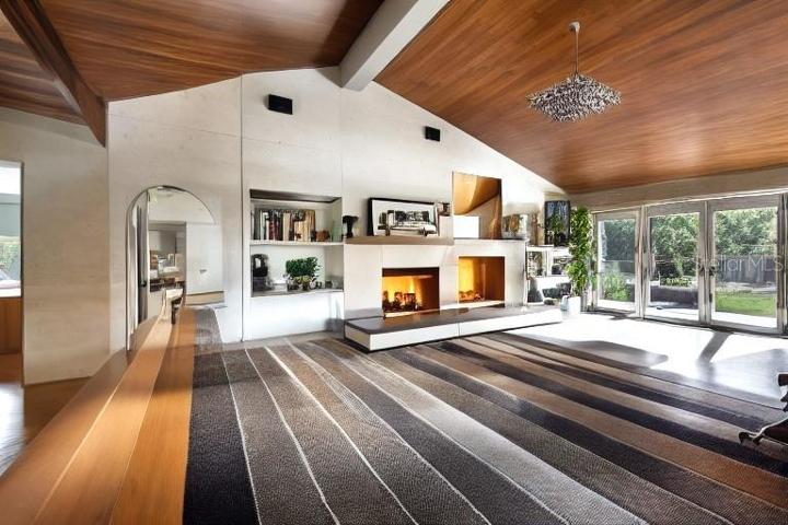 Virtually Renovated
