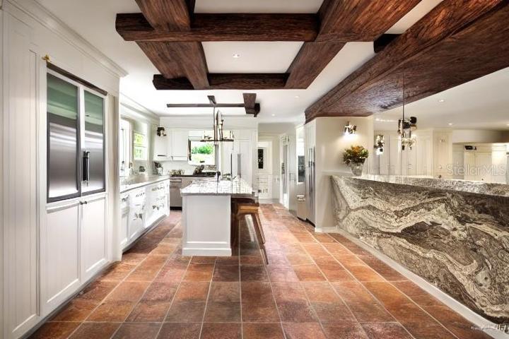 Virtually Renovated