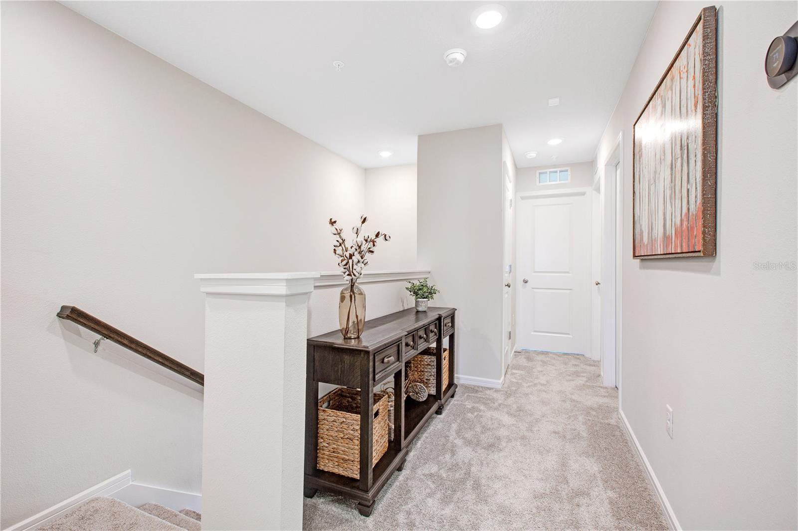 Orlando, Florida 32827, 4 Bedrooms Bedrooms, ,3 BathroomsBathrooms,Residential,For Sale,O6134747