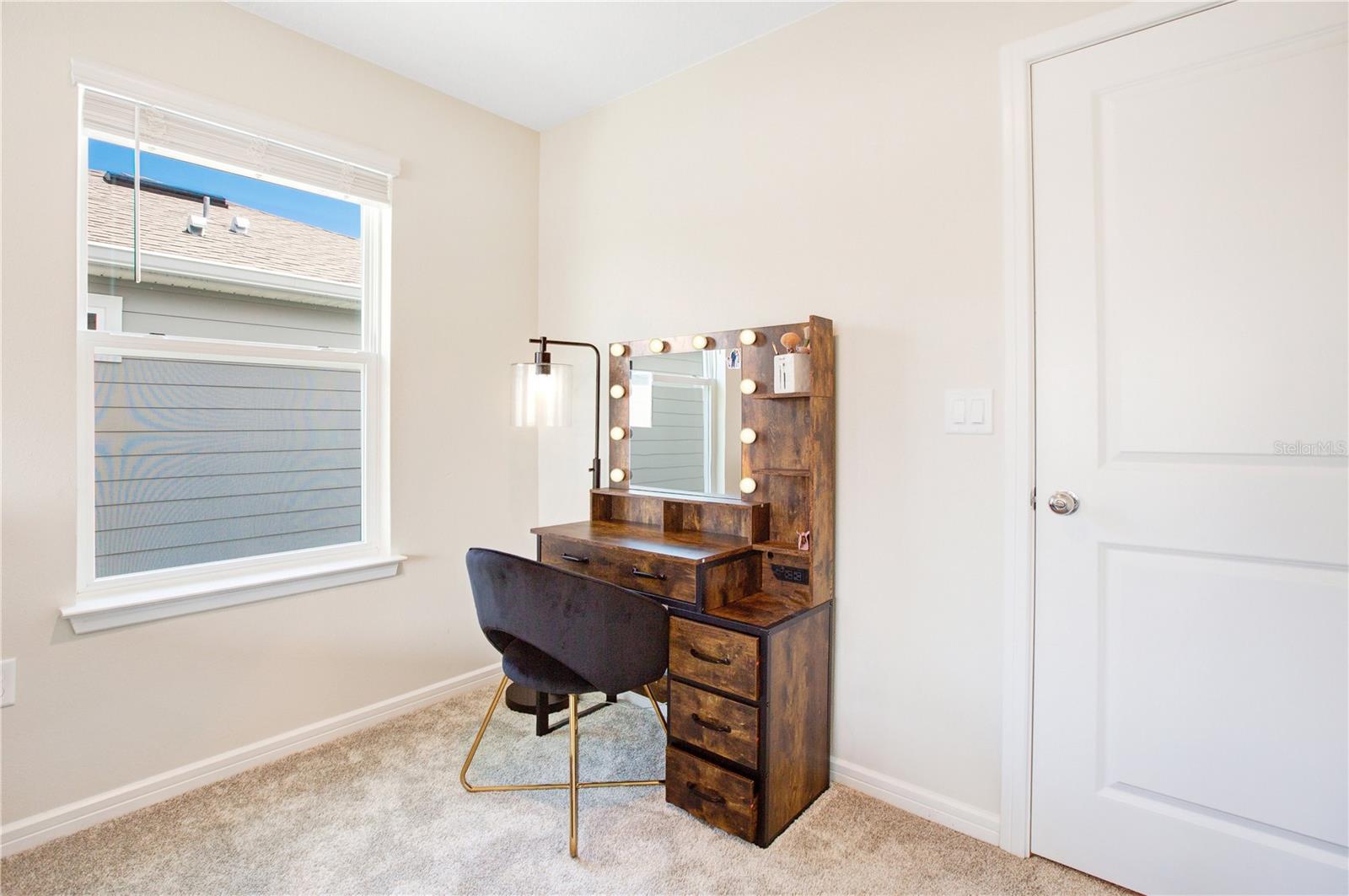 Orlando, Florida 32827, 4 Bedrooms Bedrooms, ,3 BathroomsBathrooms,Residential,For Sale,O6134747