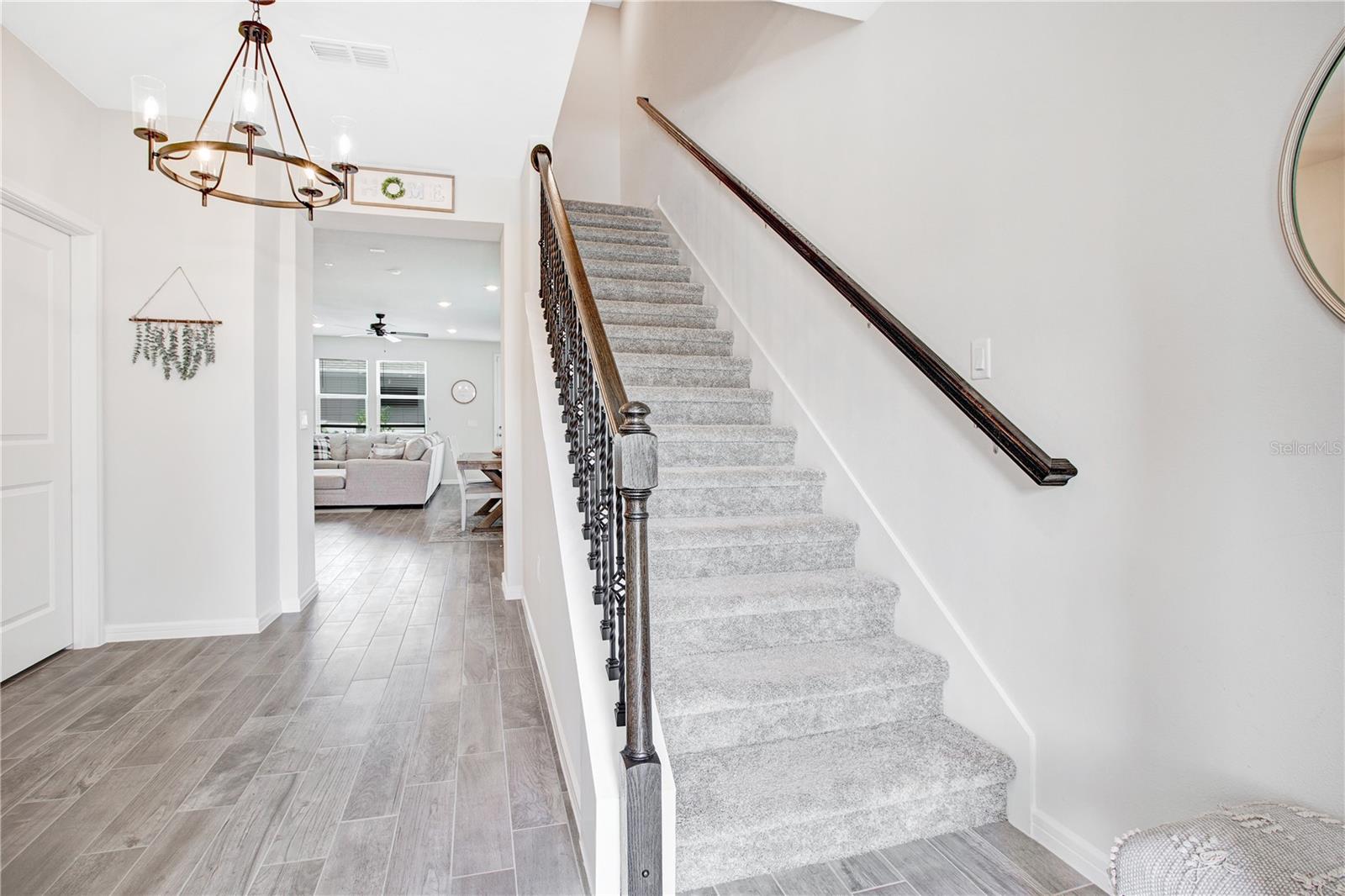 Orlando, Florida 32827, 4 Bedrooms Bedrooms, ,3 BathroomsBathrooms,Residential,For Sale,O6134747