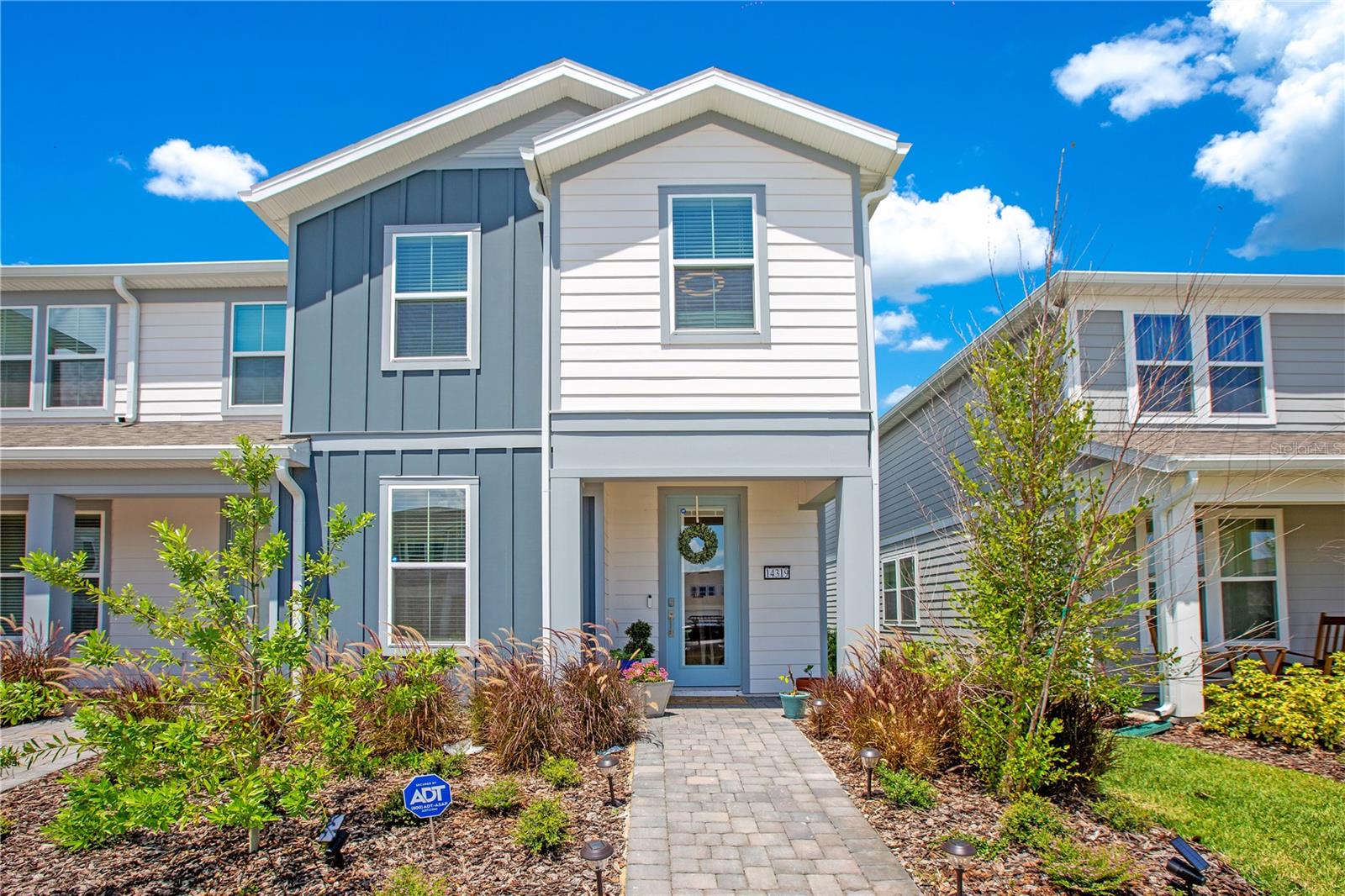 Orlando, Florida 32827, 4 Bedrooms Bedrooms, ,3 BathroomsBathrooms,Residential,For Sale,O6134747