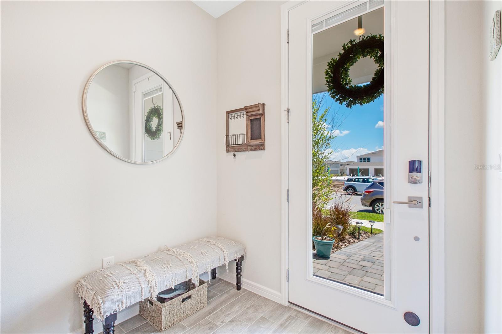 Orlando, Florida 32827, 4 Bedrooms Bedrooms, ,3 BathroomsBathrooms,Residential,For Sale,O6134747