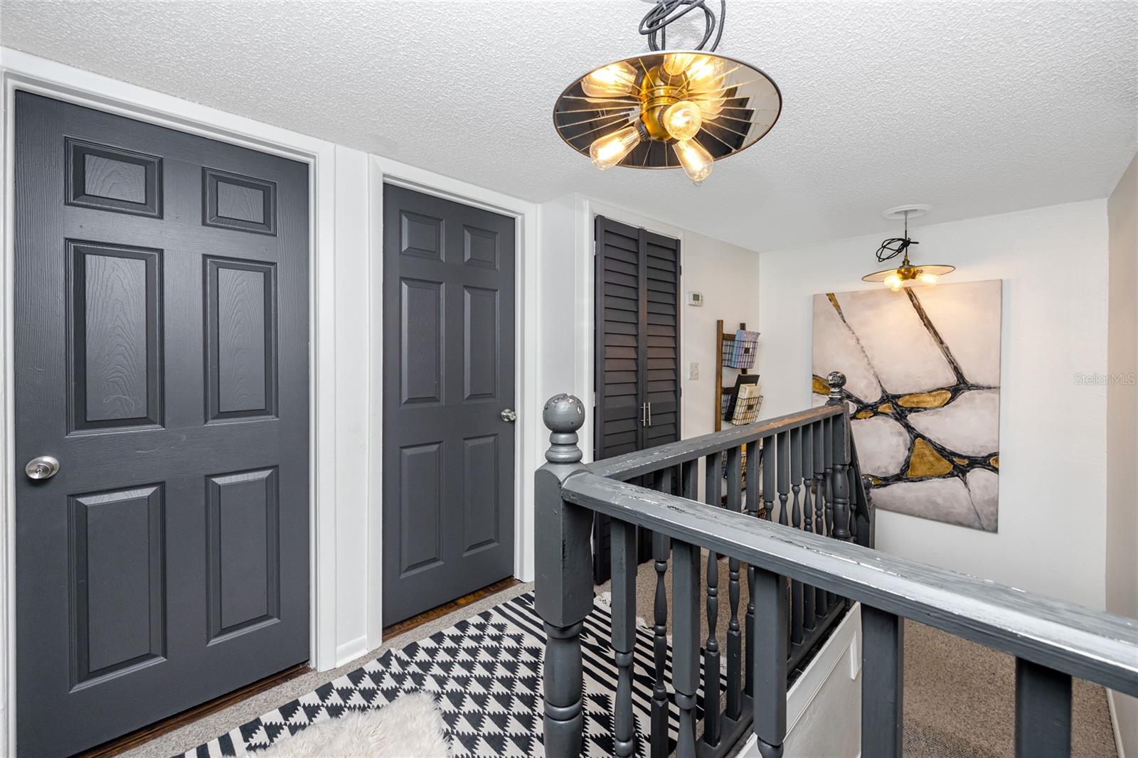 1881 N Hercules Avenue #1402, Clearwater, Florida 33765, 4 Bedrooms Bedrooms, ,3 BathroomsBathrooms,Residential,For Sale,HERCULES,U8210760