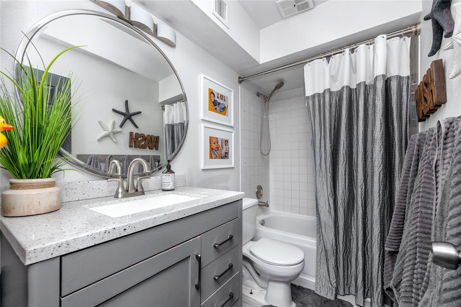 1881 N Hercules Avenue #1402, Clearwater, Florida 33765, 4 Bedrooms Bedrooms, ,3 BathroomsBathrooms,Residential,For Sale,HERCULES,U8210760