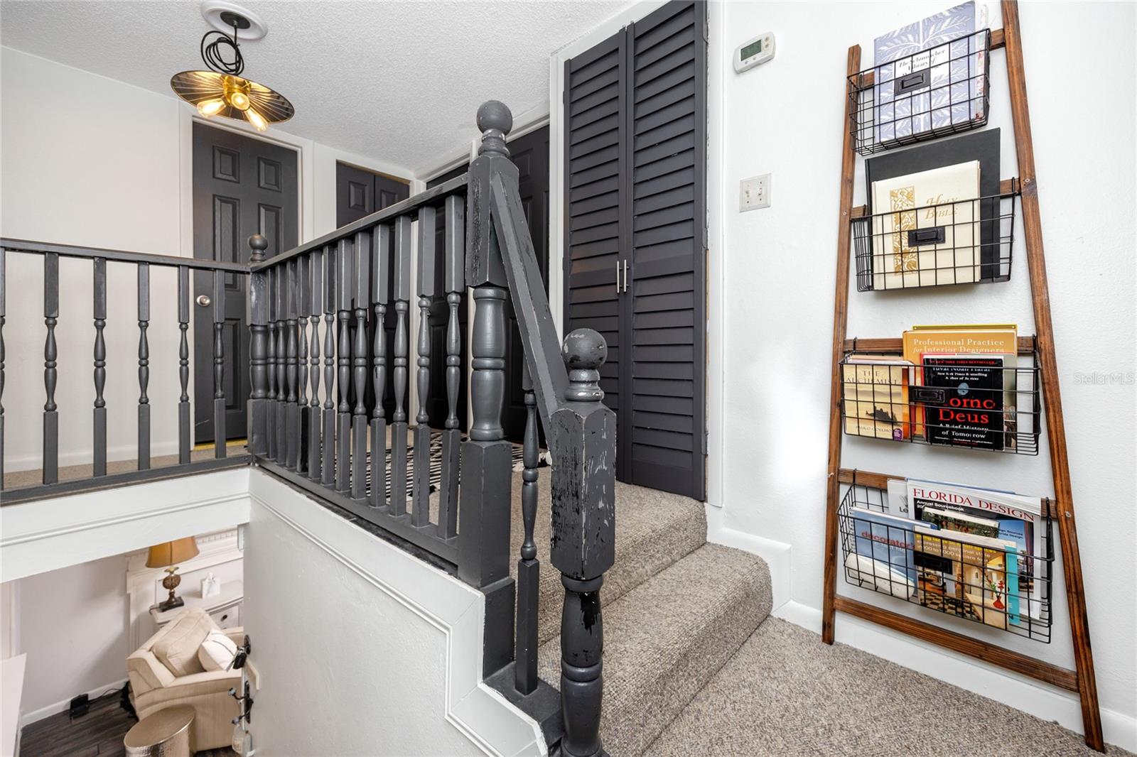 1881 N Hercules Avenue #1402, Clearwater, Florida 33765, 4 Bedrooms Bedrooms, ,3 BathroomsBathrooms,Residential,For Sale,HERCULES,U8210760