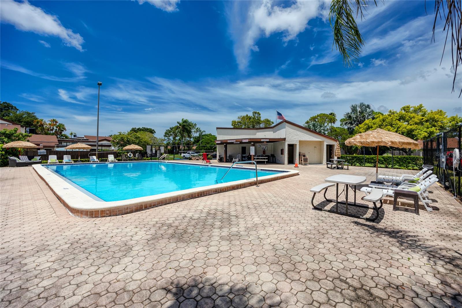 1881 N Hercules Avenue #1402, Clearwater, Florida 33765, 4 Bedrooms Bedrooms, ,3 BathroomsBathrooms,Residential,For Sale,HERCULES,U8210760