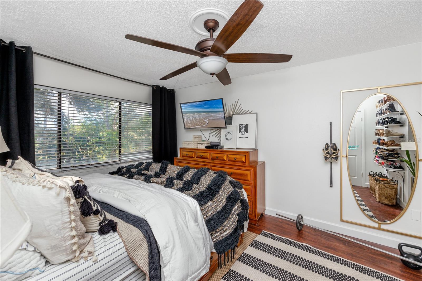 1881 N Hercules Avenue #1402, Clearwater, Florida 33765, 4 Bedrooms Bedrooms, ,3 BathroomsBathrooms,Residential,For Sale,HERCULES,U8210760