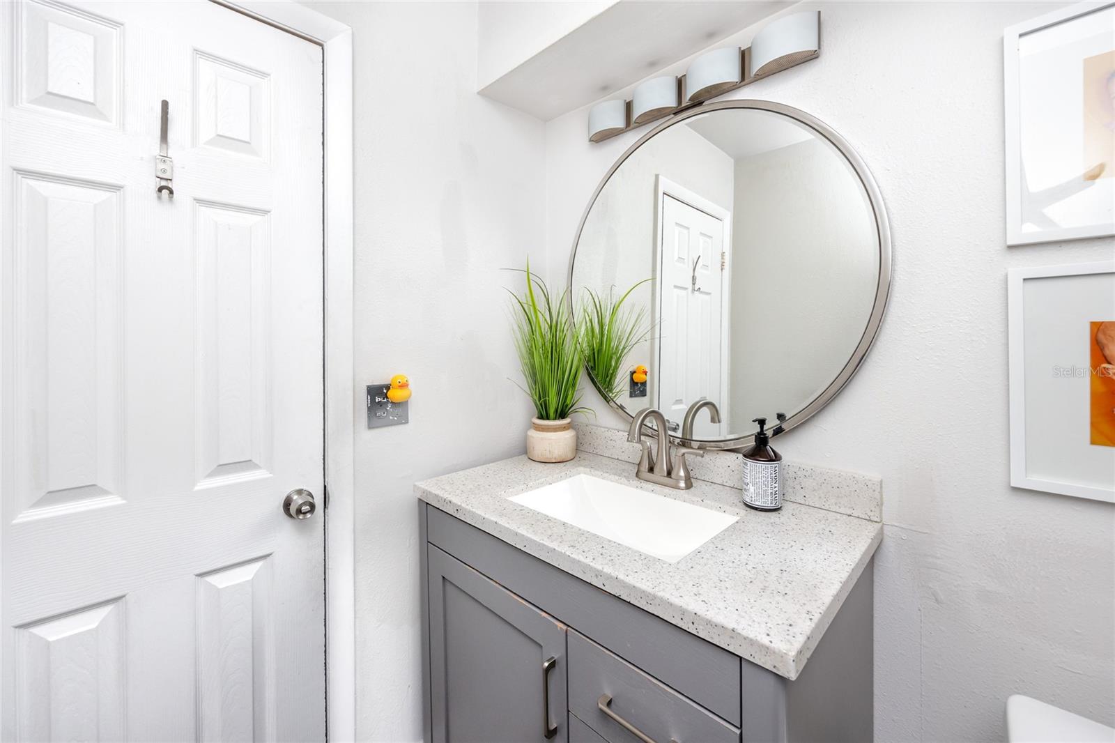 1881 N Hercules Avenue #1402, Clearwater, Florida 33765, 4 Bedrooms Bedrooms, ,3 BathroomsBathrooms,Residential,For Sale,HERCULES,U8210760