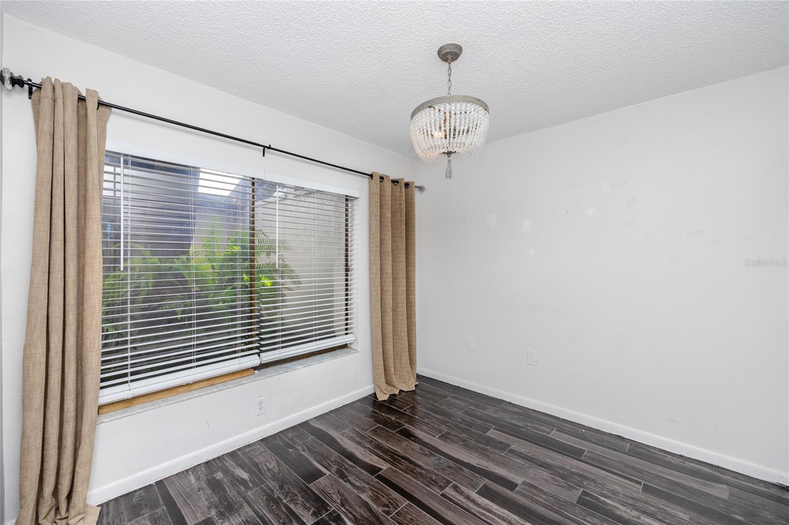 1881 N Hercules Avenue #1402, Clearwater, Florida 33765, 4 Bedrooms Bedrooms, ,3 BathroomsBathrooms,Residential,For Sale,HERCULES,U8210760