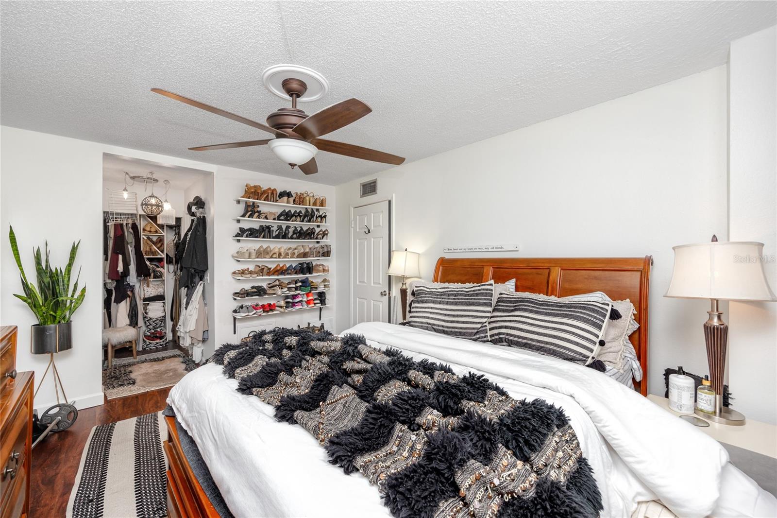 1881 N Hercules Avenue #1402, Clearwater, Florida 33765, 4 Bedrooms Bedrooms, ,3 BathroomsBathrooms,Residential,For Sale,HERCULES,U8210760