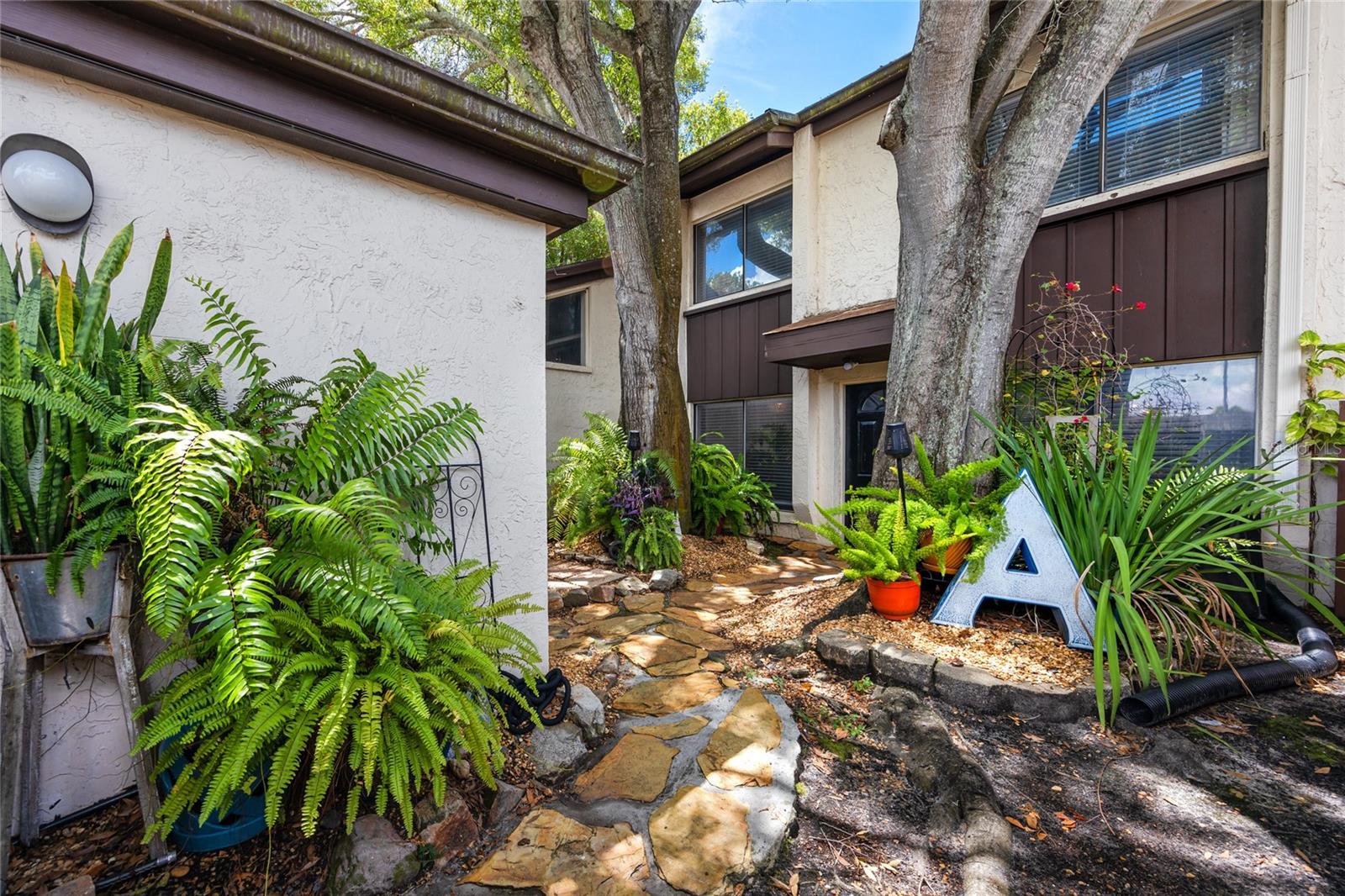 1881 N Hercules Avenue #1402, Clearwater, Florida 33765, 4 Bedrooms Bedrooms, ,3 BathroomsBathrooms,Residential,For Sale,HERCULES,U8210760