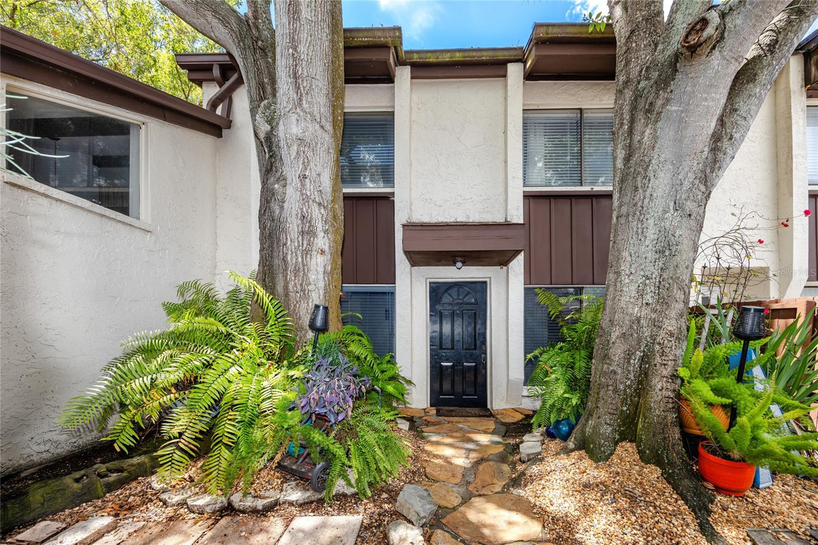 1881 N Hercules Avenue #1402, Clearwater, Florida 33765, 4 Bedrooms Bedrooms, ,3 BathroomsBathrooms,Residential,For Sale,HERCULES,U8210760
