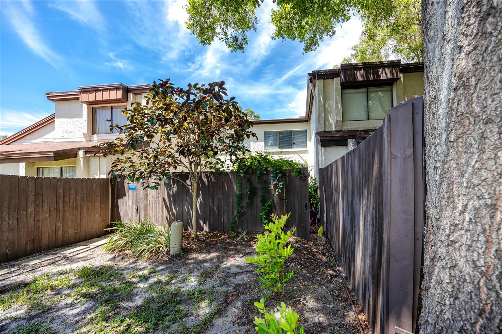 1881 N Hercules Avenue #1402, Clearwater, Florida 33765, 4 Bedrooms Bedrooms, ,3 BathroomsBathrooms,Residential,For Sale,HERCULES,U8210760