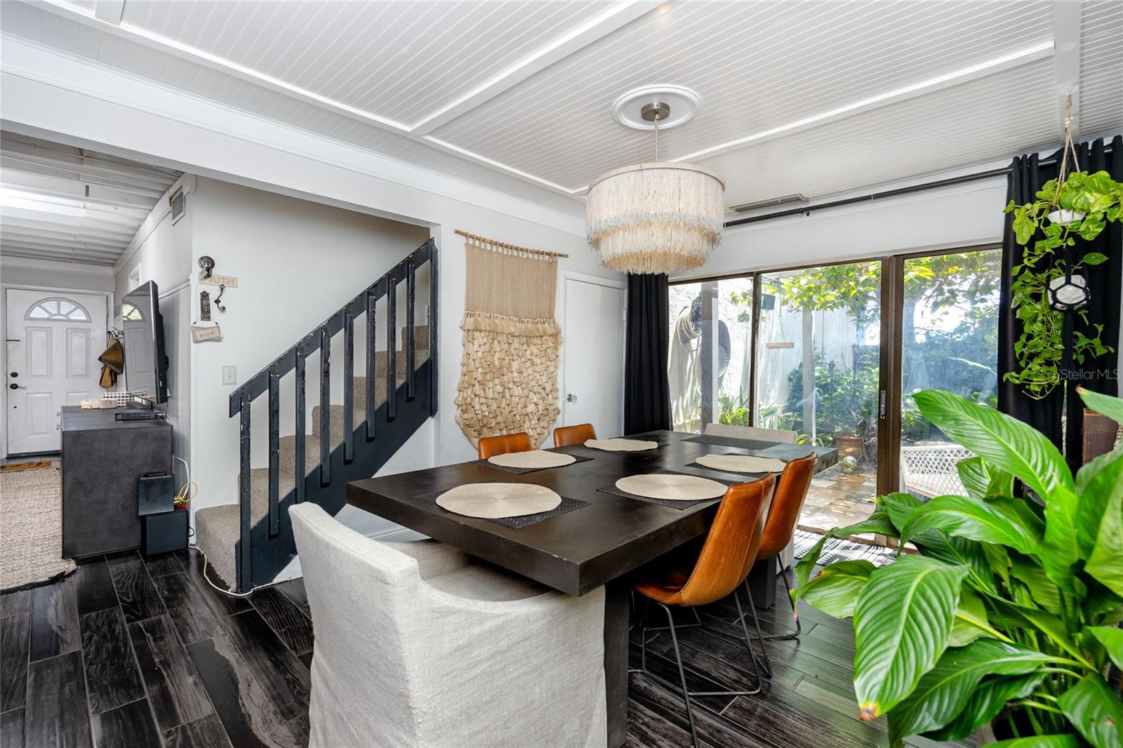 1881 N Hercules Avenue #1402, Clearwater, Florida 33765, 4 Bedrooms Bedrooms, ,3 BathroomsBathrooms,Residential,For Sale,HERCULES,U8210760